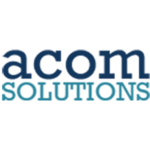 AP Workflow Automation logo